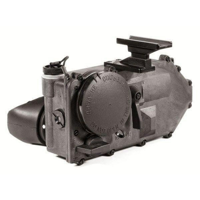 Очки ночного видения Беломо NV/G-14