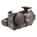 Очки ночного видения Беломо NV/G-14