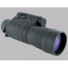 Прилад нічного бачення Yukon NV Exelon 3x50