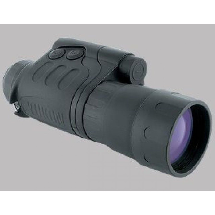 Прилад нічного бачення Yukon NV Exelon 3x50