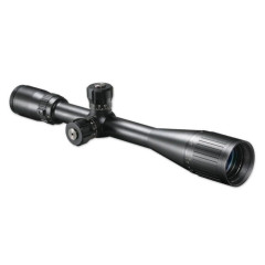 Оптичний приціл Bushnell Elite Tactical 5-15х40 #ET5154, сетка Mil-Dot