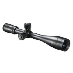 Оптический прицел Bushnell Elite Tactical 5-15х40 #ET5154, сетка Mil-Dot