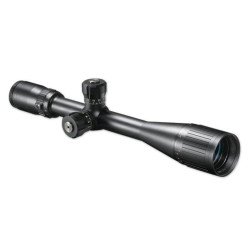 Оптический прицел Bushnell Elite Tactical 5-15х40 #ET5154, сетка Mil-Dot
