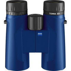Бінокль Zeiss Terra ED 8х42
