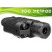 Тепловизор Pulsar Quantum Lite XQ30V