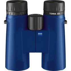 Бінокль Zeiss Terra ED 8х42