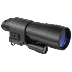 Монокуляр нічного бачення Pulsar Challenger GS 2.7x50