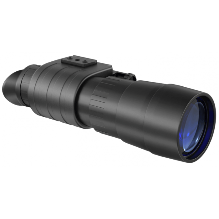 Монокуляр нічного бачення Pulsar Challenger GS 2.7x50