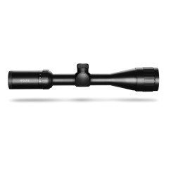 Оптичний приціл Hawke Vantage 3-9х40 АО (30/30)