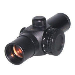 Коллиматорный прицел Sturman  1X20 RD