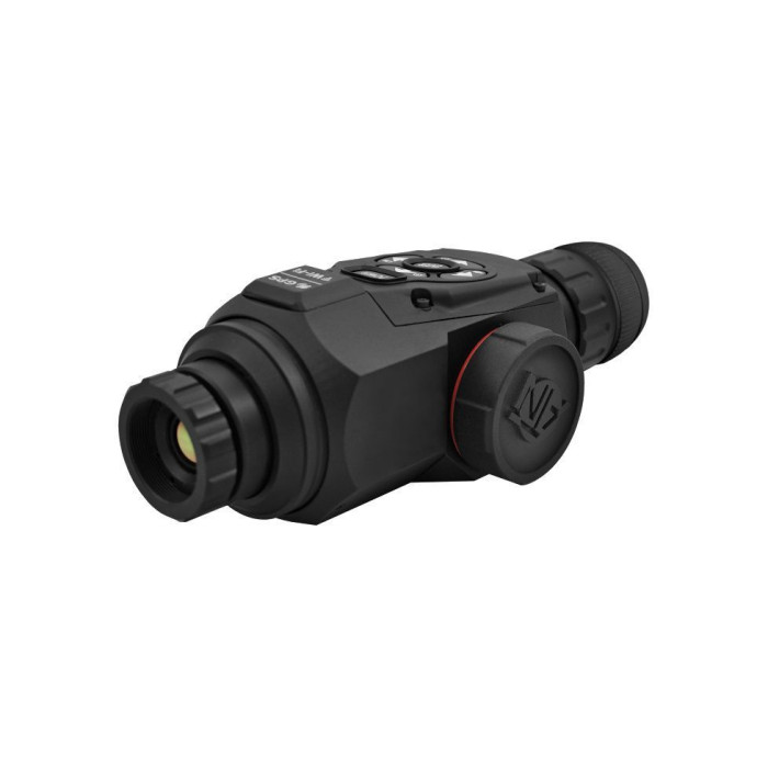 Тепловізор ATN OTS-HD 640 1.5-15X США