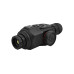 Тепловізор ATN OTS-HD 640 1.5-15X США