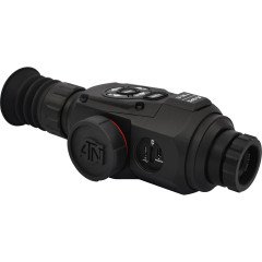Тепловізор ATN OTS-HD 640 1.5-15X США
