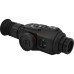 Тепловізор ATN OTS-HD 640 1.5-15X США