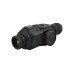 Тепловізор ATN OTS-HD 640 1.5-15X США