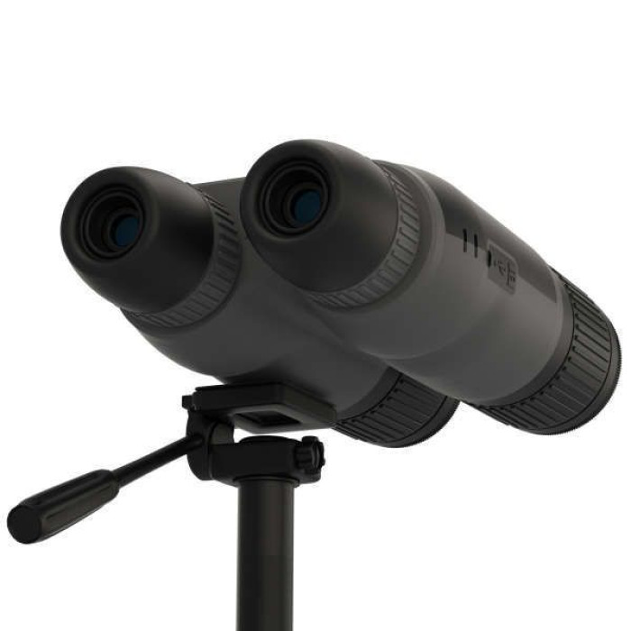 Тепловизионный бинокль ATN BINOX 6 Dual 384