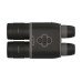 Тепловизионный бинокль ATN BINOX 6 Dual 384
