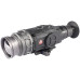 Тепловизионный прицел ATN ThOR-336 4,5X-18X (60Hz)