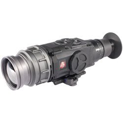 Тепловизионный прицел ATN ThOR-336 4.5X-18X (60Hz) США