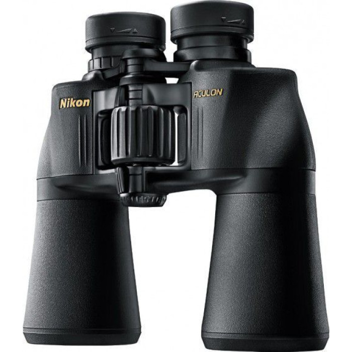 Бінокль Nikon Aculon A211 16x50 CF