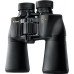 Бінокль Nikon Aculon A211 16x50 CF