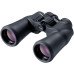 Бінокль Nikon Aculon A211 16x50 CF