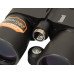 Лазерний далекомір Bushnell Fusion 1 Mile ARC 12x50