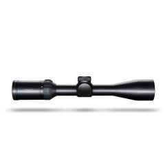 Оптичний приціл Hawke Endurance 3-9х40 IR (223/308) (Long Eye Relief)