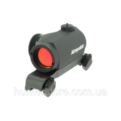Коллиматорный прицел Aimpoint AIMPOINT MICRO H-1