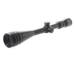 Оптичний приціл Konus KonusPro 6-24x44 Mil-Dot