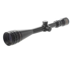Оптический прицел Konus KonusPro 6-24x44 Mil-Dot