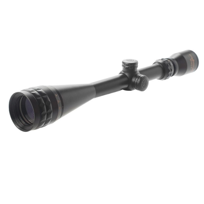 Оптический прицел Konus KonusPro 6-24x44 Mil-Dot