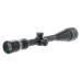 Оптический прицел Konus KonusPro 6-24x44 Mil-Dot