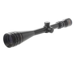 Оптический прицел Konus KonusPro 6-24x44 Mil-Dot