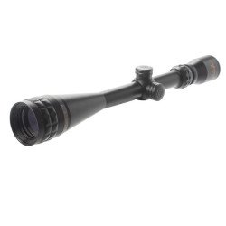 Оптический прицел Konus KonusPro 6-24x44 Mil-Dot