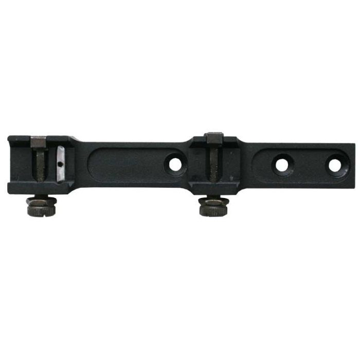 Кронштейн Weaver для прицелов Pulsar Digisight, Apex, Trail