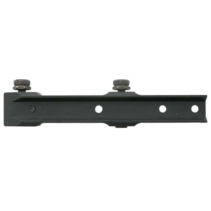 Кронштейн Weaver для прицелов Pulsar Digisight, Apex, Trail