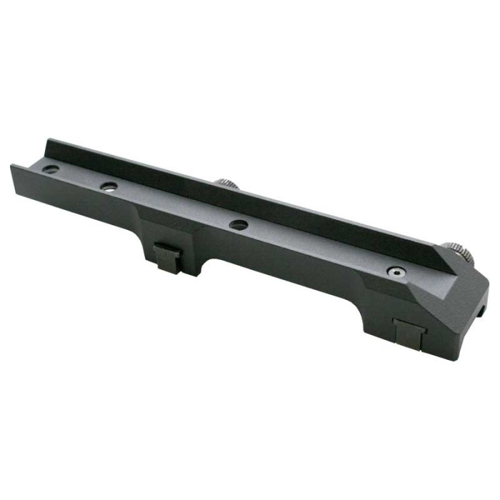 Кронштейн Weaver для прицілів Pulsar Digisight, Apex, Trail