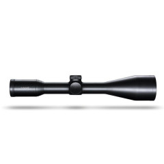 Оптичний приціл Hawke Endurance 30 8х56 IR (LR Dot)