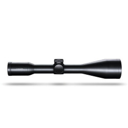 Оптичний приціл Hawke Endurance 30 8х56 IR (LR Dot)