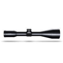 Оптический прицел Hawke Endurance 30 8х56 IR (LR Dot)