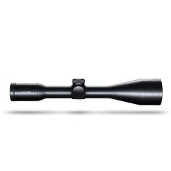 Оптичний приціл Hawke Endurance 30 8х56 IR (LR Dot)