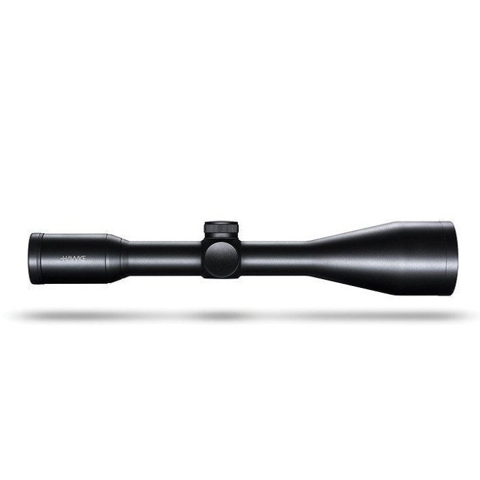 Оптический прицел Hawke Endurance 30 8х56 IR (LR Dot)