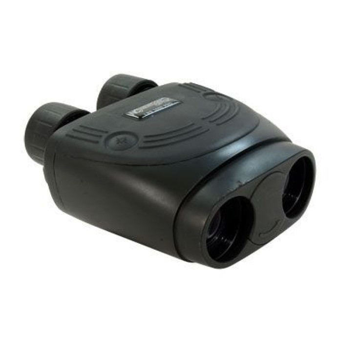 Лазерный дальномер Newcon LRB 3000 PRO