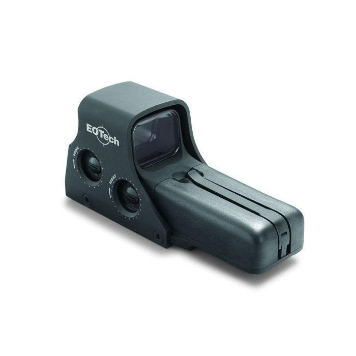 Коліматорний приціл EOTech 552-0 