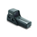 Коліматорний приціл EOTech 552-0 