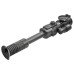 Цифровой прицел ночного видения Yukon Photon RT 6х50S