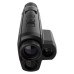 Тепловізор AGM FUZION LRF TM50-640
