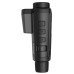 Тепловізор AGM FUZION LRF TM50-640