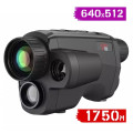Тепловизор AGM FUZION LRF TM35-640